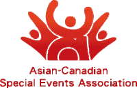 Asian Canadian Special Events Association.gif