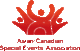 Asian Canadian Special Events Association