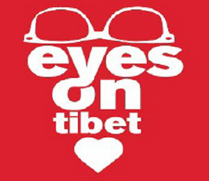 EyesOnTibet.png