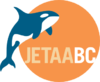 JETAABC logo.png