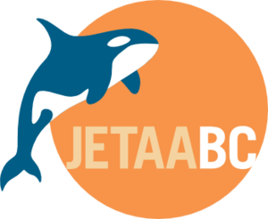 JETAABC logo.png