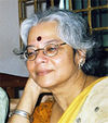 Himani bannerji.jpg