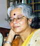 Himani Bannerji