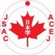 Japan Studies Association of Canada