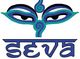 Seva Canada