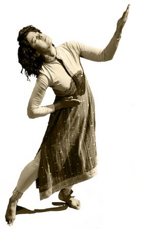 Silken Dance.jpg