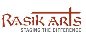 Rasik arts.jpg