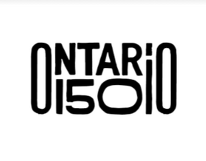 Ontario150logo.png