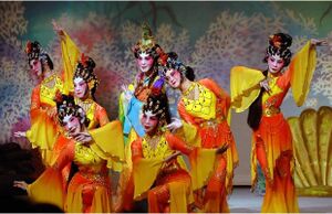 Vancouver Cantonese Opera.jpg