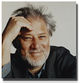 Michael Ondaatje