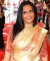 Deepa Mehta.jpeg