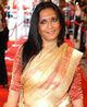 Deepa Mehta