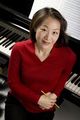 Dorothy Chang (composer)