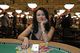 Jennifer Tilly