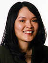 Jennykwan.jpg