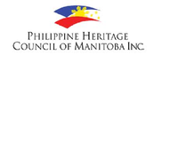 PHCMlogo.png