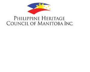 PHCMlogo.png