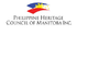 Philippine Heritage Council of Manitoba