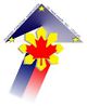 Filipino-Canadian Association of Saskatoon