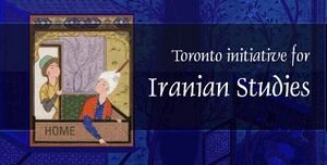 TorontoInitiativeforIranianStudies.jpg