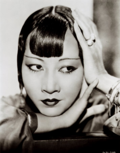 Anna-May-Wong.png