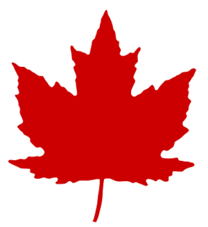 Maple Leaf (from roundel).png