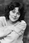 Meg Tilly.jpeg