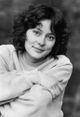 Meg Tilly