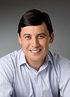 Michael-chong.jpg