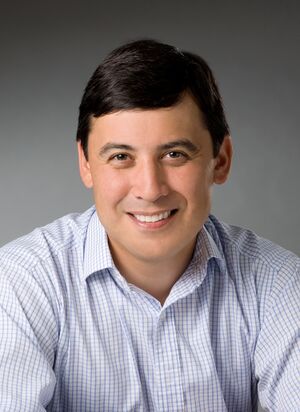 Michael-chong.jpg