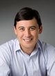 Michael Chong