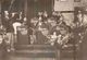 Chinese Canadian Dance Band Celestial Gents 1938