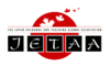 JETAA logo.png