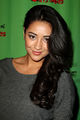 Shay Mitchell