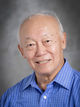 Dr. Shue Tuck Wong