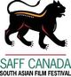 The South Asian Film Festival