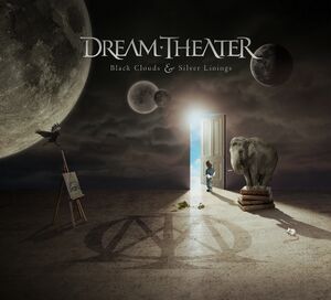 Dream-theatre-cover.jpg