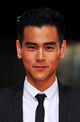 Eddie Peng