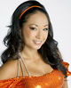 Gail Kim