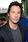 Keanu Reeves.jpeg