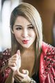 Elva Hsiao