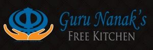 GuruNanak'sFreeKitchen.jpg