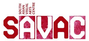 Savaclogo.jpg