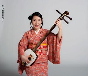 Tsugarushamisenryoko photo by Lorraine Goh.jpg