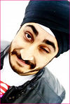 Bio jusreign.jpg