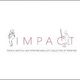 IMPACT Indian Martial and Performance Arts Collective of Toronto