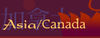 Asia Canada banner en.jpg