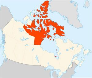 Nunavut.jpg