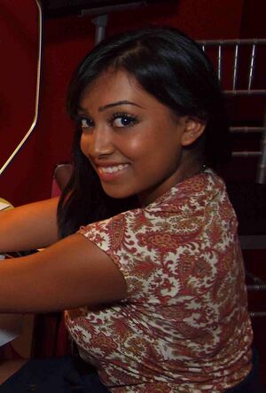 Melinda Shankar 10.jpg