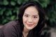 Vivian Fung (composer)